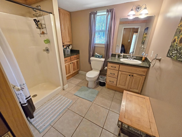 1268 E Heart Lake Dr, Gaylord, MI 49735 - photo 13