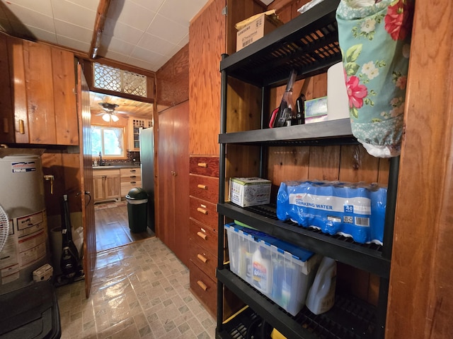1268 E Heart Lake Dr, Gaylord, MI 49735 - photo 19