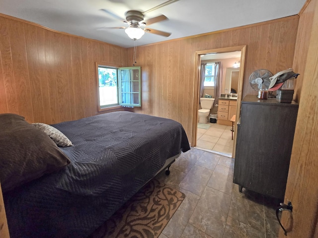 1268 E Heart Lake Dr, Gaylord, MI 49735 - photo 12
