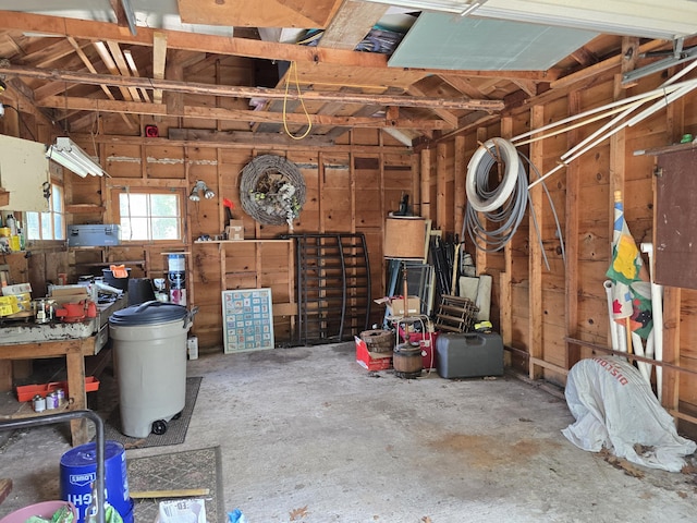 1268 E Heart Lake Dr, Gaylord, MI 49735 - photo 25