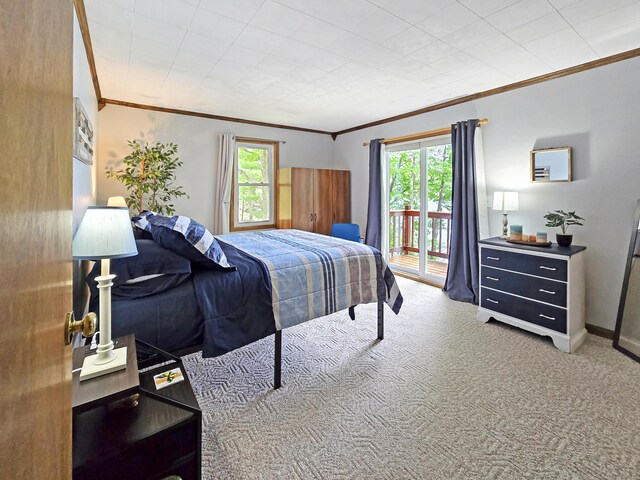 1422 E Heart Lake Dr, Gaylord, MI 49735 - photo 17
