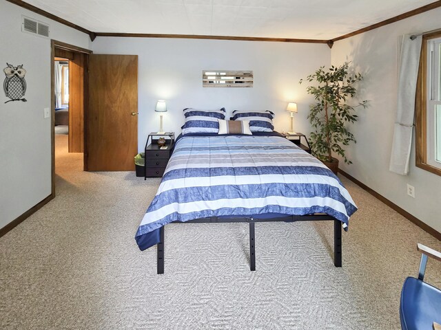 1422 E Heart Lake Dr, Gaylord, MI 49735 - photo 18