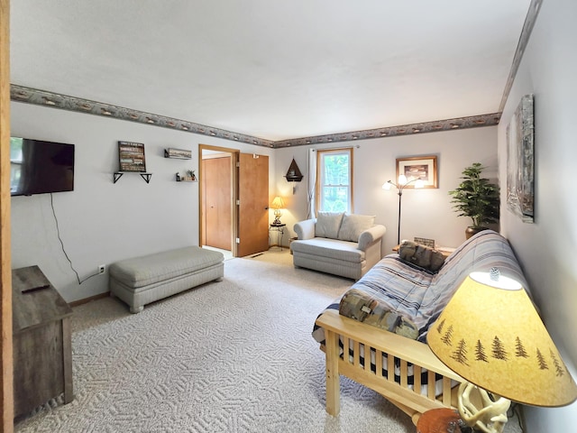 1422 E Heart Lake Dr, Gaylord, MI 49735 - photo 22