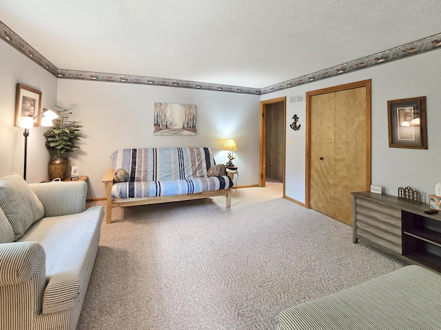 1422 E Heart Lake Dr, Gaylord, MI 49735 - photo 23