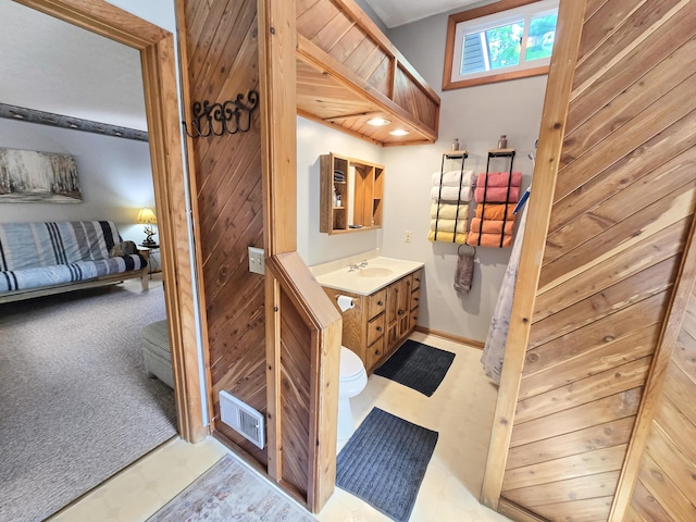 1422 E Heart Lake Dr, Gaylord, MI 49735 - photo 24