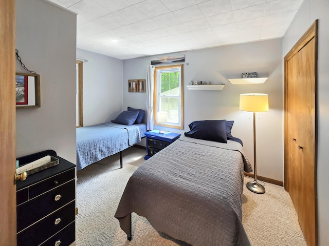 1422 E Heart Lake Dr, Gaylord, MI 49735 - photo 16