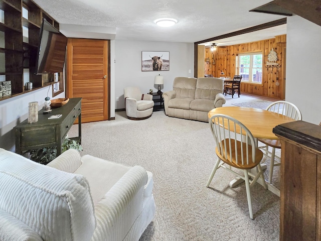 1422 E Heart Lake Dr, Gaylord, MI 49735 - photo 14