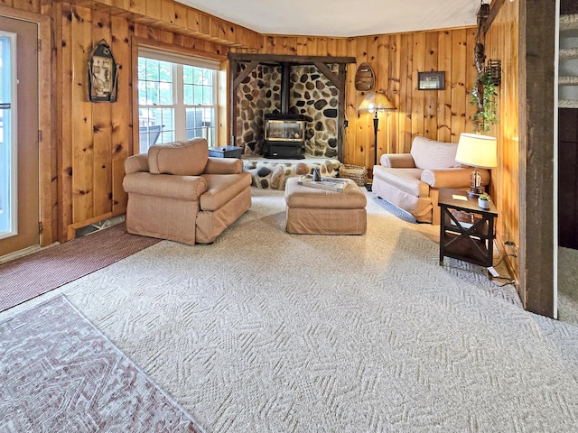 1422 E Heart Lake Dr, Gaylord, MI 49735 - photo 12