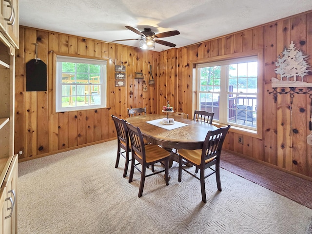 1422 E Heart Lake Dr, Gaylord, MI 49735 - photo 9
