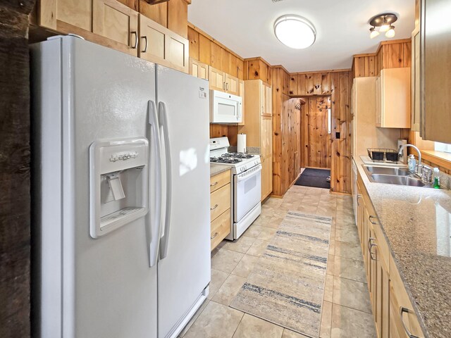1422 E Heart Lake Dr, Gaylord, MI 49735 - photo 6