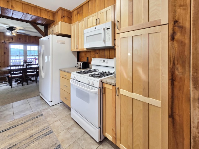 1422 E Heart Lake Dr, Gaylord, MI 49735 - photo 7