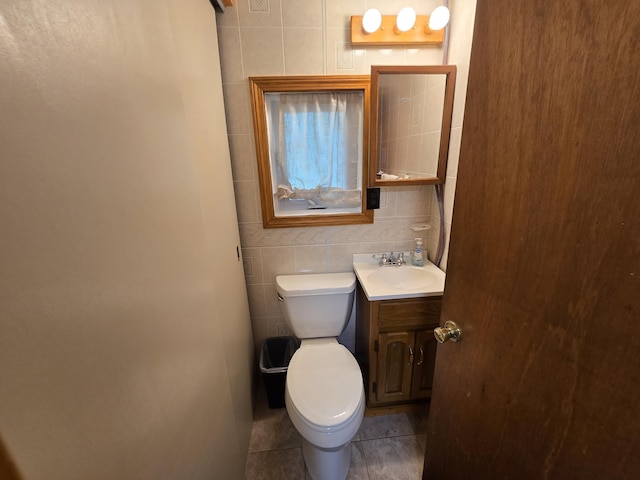 1422 E Heart Lake Dr, Gaylord, MI 49735 - photo 26