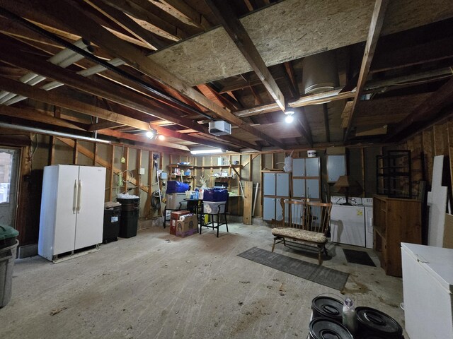 1422 E Heart Lake Dr, Gaylord, MI 49735 - photo 29