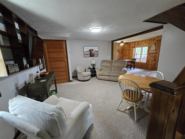 1422 E Heart Lake Dr, Gaylord, MI 49735 - photo 15