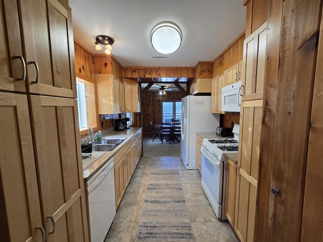 1422 E Heart Lake Dr, Gaylord, MI 49735 - photo 8