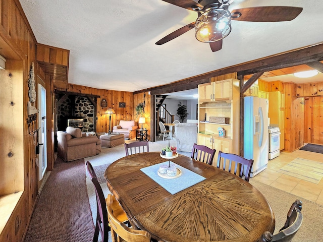 1422 E Heart Lake Dr, Gaylord, MI 49735 - photo 11