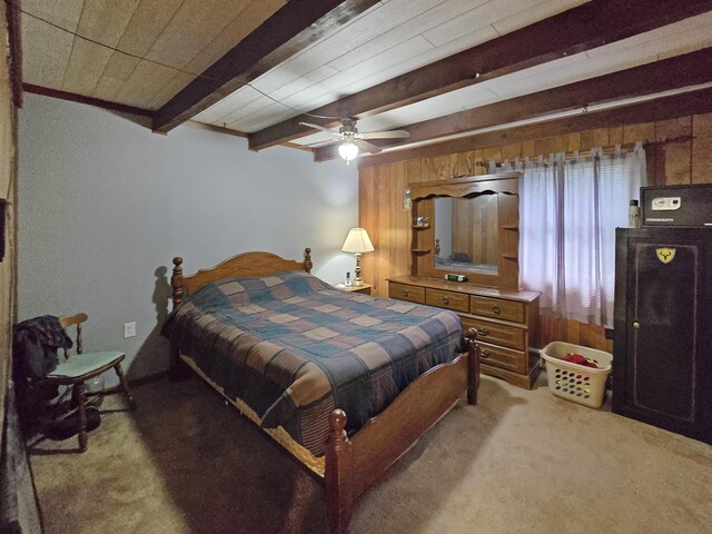 6876 Old Alba Rd, Gaylord, MI 49735 - photo 15