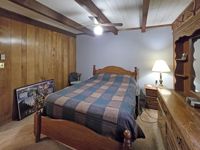 6876 Old Alba Rd, Gaylord, MI 49735 - photo 16