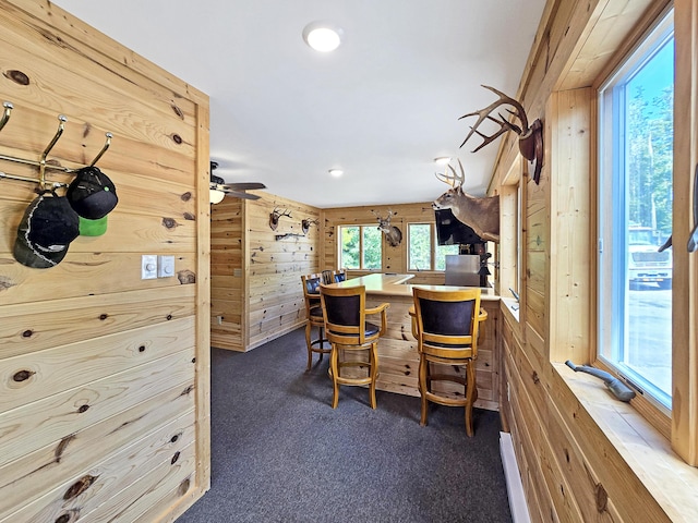 6876 Old Alba Rd, Gaylord, MI 49735 - photo 5