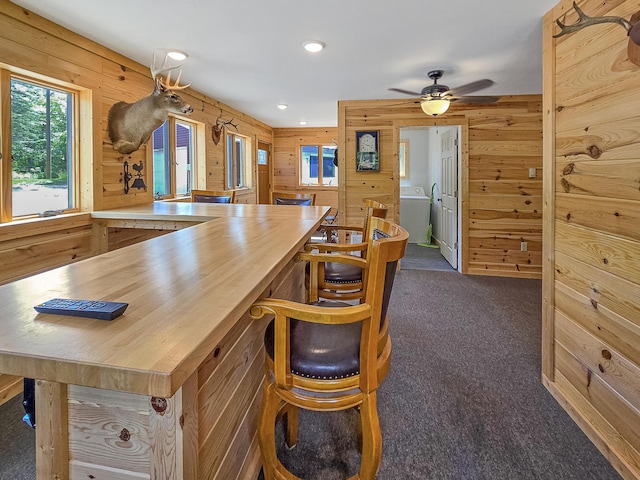 6876 Old Alba Rd, Gaylord, MI 49735 - photo 6