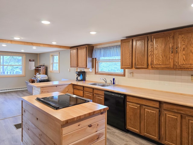 6876 Old Alba Rd, Gaylord, MI 49735 - photo 7