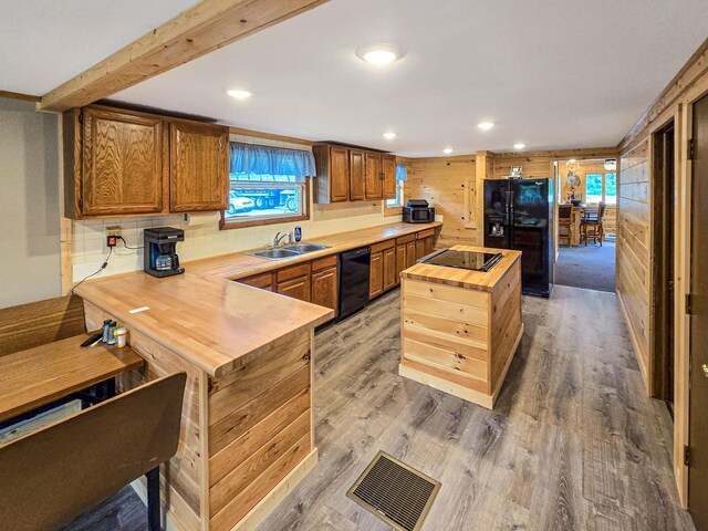 6876 Old Alba Rd, Gaylord, MI 49735 - photo 9