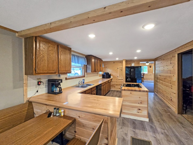 6876 Old Alba Rd, Gaylord, MI 49735 - photo 10