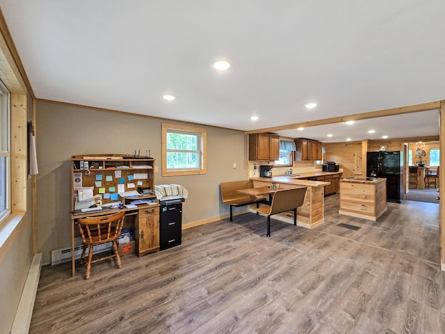6876 Old Alba Rd, Gaylord, MI 49735 - photo 11