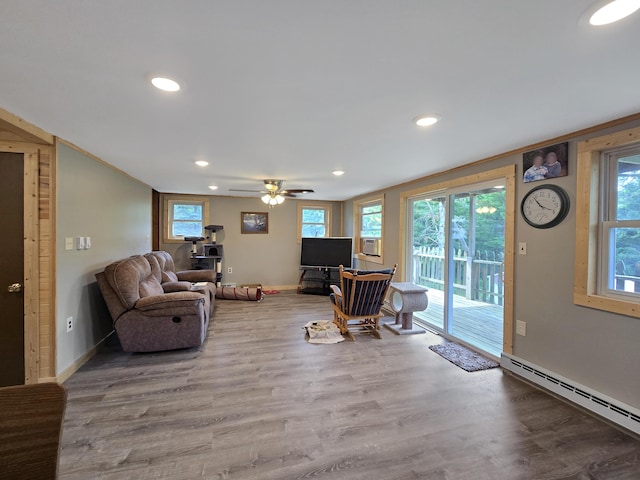 6876 Old Alba Rd, Gaylord, MI 49735 - photo 12
