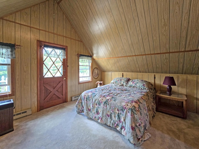 6876 Old Alba Rd, Gaylord, MI 49735 - photo 18