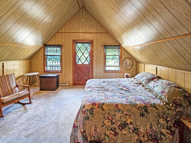 6876 Old Alba Rd, Gaylord, MI 49735 - photo 17