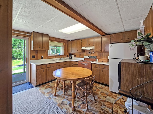 6876 Old Alba Rd, Gaylord, MI 49735 - photo 23