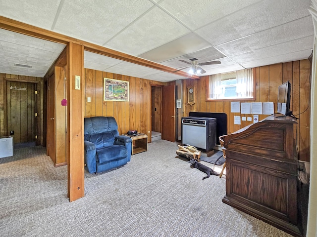 6876 Old Alba Rd, Gaylord, MI 49735 - photo 26