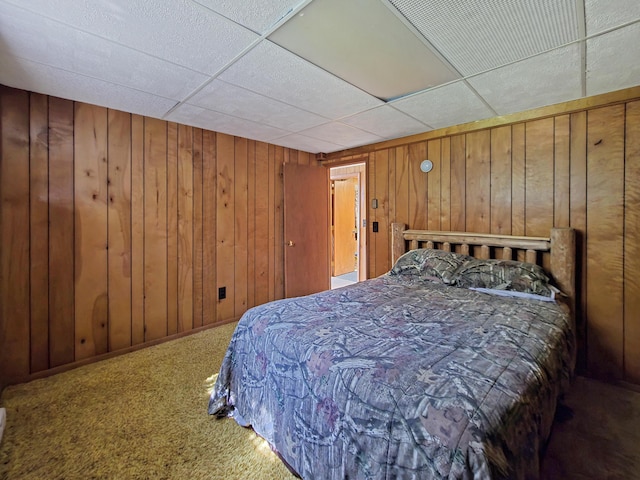 6876 Old Alba Rd, Gaylord, MI 49735 - photo 28
