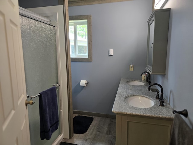 6876 Old Alba Rd, Gaylord, MI 49735 - photo 22