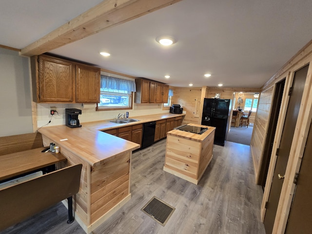 6876 Old Alba Rd, Gaylord, MI 49735 - photo 8