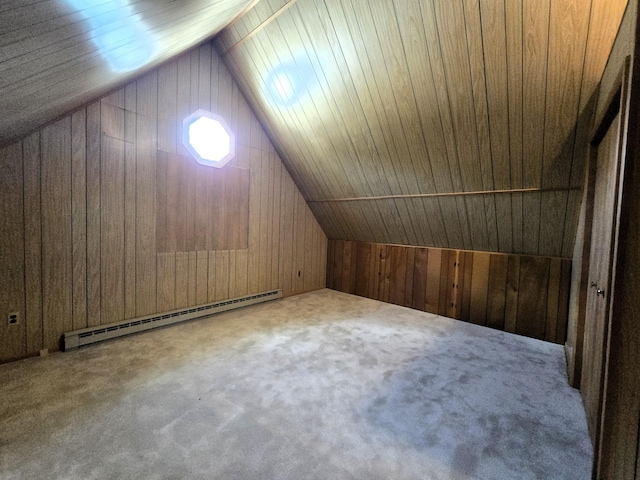 6876 Old Alba Rd, Gaylord, MI 49735 - photo 19
