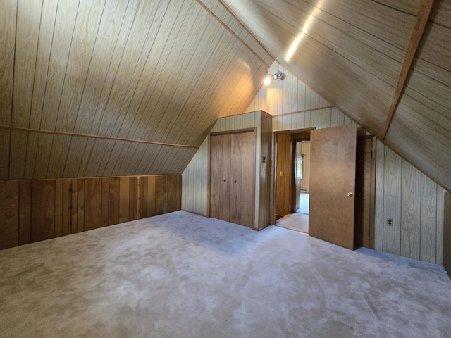 6876 Old Alba Rd, Gaylord, MI 49735 - photo 20