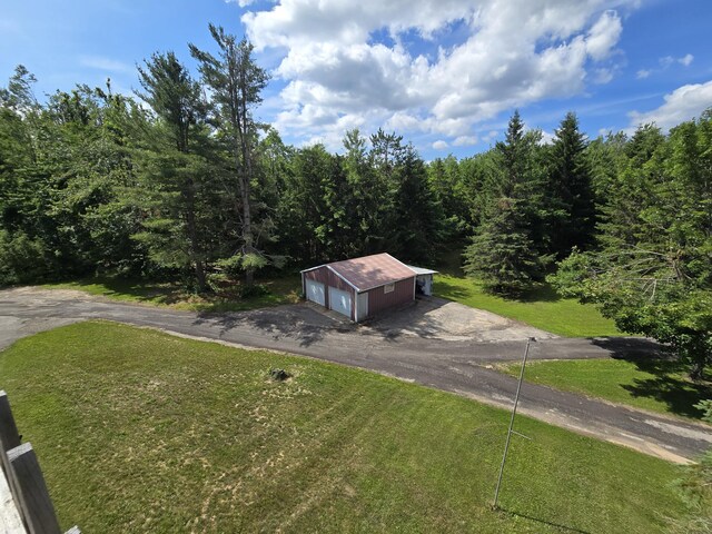 6876 Old Alba Rd, Gaylord, MI 49735 - photo 42