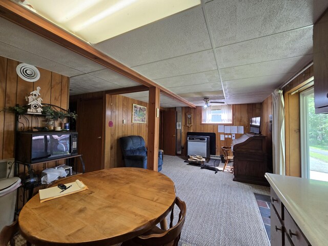 6876 Old Alba Rd, Gaylord, MI 49735 - photo 25
