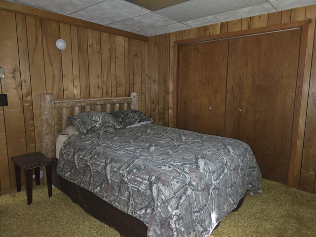 6876 Old Alba Rd, Gaylord, MI 49735 - photo 27