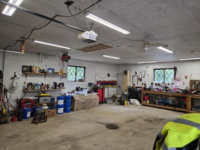 6876 Old Alba Rd, Gaylord, MI 49735 - photo 31