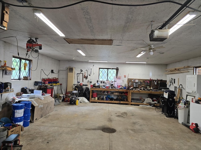 6876 Old Alba Rd, Gaylord, MI 49735 - photo 32