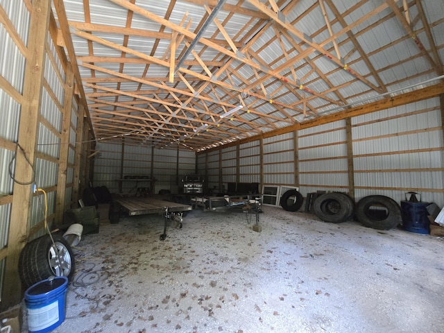 6876 Old Alba Rd, Gaylord, MI 49735 - photo 36