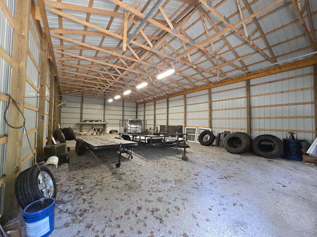 6876 Old Alba Rd, Gaylord, MI 49735 - photo 37