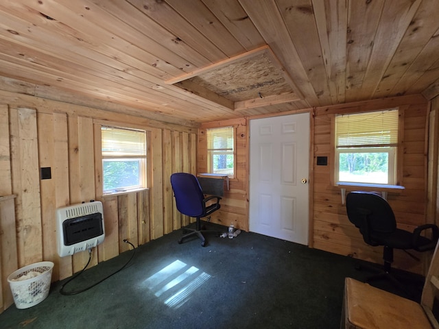 6876 Old Alba Rd, Gaylord, MI 49735 - photo 40