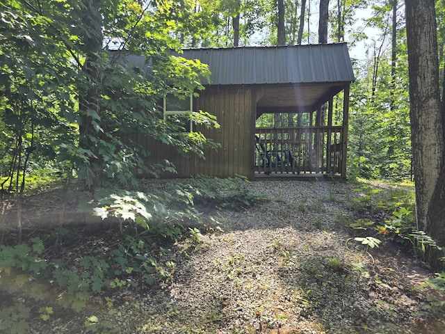 6876 Old Alba Rd, Gaylord, MI 49735 - photo 39