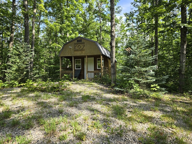 6876 Old Alba Rd, Gaylord, MI 49735 - photo 38