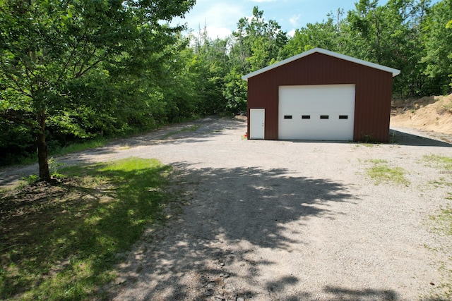 6876 Old Alba Rd, Gaylord, MI 49735 - photo 33
