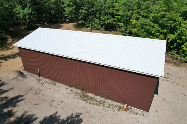 6876 Old Alba Rd, Gaylord, MI 49735 - photo 34